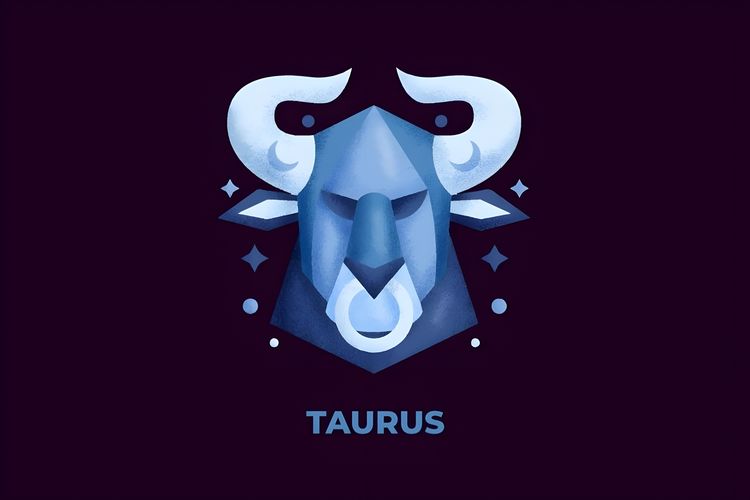 Ramalan Zodiak Taurus 16 Juli 2025: Cinta, Karir, Kesehatan, dan Keuangan