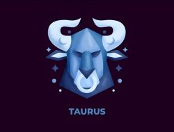 Ramalan Zodiak Taurus 30 Juni 2025: Cinta, Karir, Kesehatan, & Keuangan Ramalan Zodiak Taurus 30 Juni 2025: Cinta, Karir, Kesehatan, & Keuangan