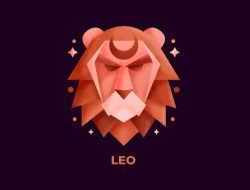 Ramalan Zodiak Leo 30 Juni 2025: Cinta, Karier, Kesehatan, & Keuangan Ramalan Zodiak Leo 30 Juni 2025: Cinta, Karier, Kesehatan, & Keuangan