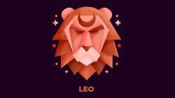 Ramalan Zodiak Leo 28 Juli 2025: Cinta, Karir, Kesehatan, dan Keuangan