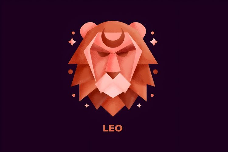 Ramalan Zodiak Leo 28 Juli 2025: Cinta, Karir, Kesehatan, dan Keuangan