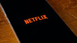 Daftar Film Original Netflix Terbaru yang Tayang Juli 2025, Wajib Tonton! Daftar Film Original Netflix Terbaru yang Tayang Juli 2025, Wajib Tonton!