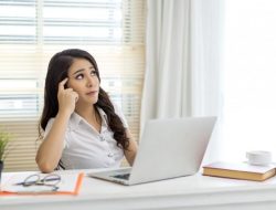 Empat Zodiak Pintar yang Sering Malas, Kamu Termasuk? Empat Zodiak Pintar yang Sering Malas, Kamu Termasuk?