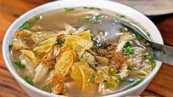 Tidak Hanya Mie Ayam, Ini Kuliner Lezat yang Wajib Dicoba di Wonogiri Tidak Hanya Mie Ayam, Ini Kuliner Lezat yang Wajib Dicoba di Wonogiri
