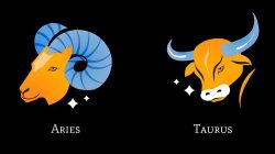 Ramalan Zodiak Aries dan Taurus 16 Juli 2025: Cinta, Karir, Kesehatan, dan Keuangan