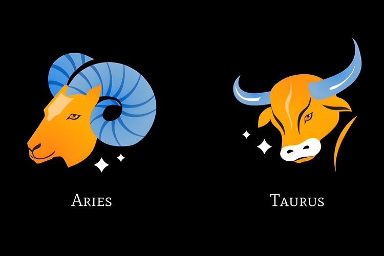 Ramalan Zodiak Aries dan Taurus 16 Juli 2025: Cinta, Karir, Kesehatan, dan Keuangan