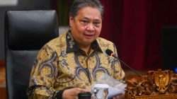 Pertamina Teken MoU Impor Minyak dan LPG AS