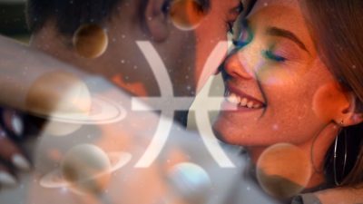 Ramalan Zodiak Pisces 16 Juli 2025: Nasib Cinta, Karier, Kesehatan, dan Keuangan