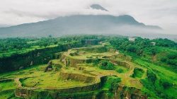 Kekuatan Konten Lokal dalam Promosi Wisata Daerah