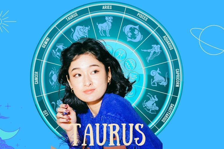 Ramalan Zodiak Taurus 4 Juli 2025: Cinta, Karier, Kesehatan, & Keuangan
