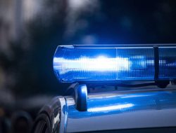 Man fatally shot at South Fort Worth home, officials confirm