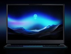 Save 0 on High-End RTX 5090 Gaming Laptop with 8TB SSD
