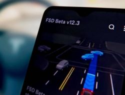 Chinese Automaker Near Major Autonomous Driving Breakthrough Chinese Automaker Near Major Autonomous Driving Breakthrough