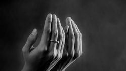 Cara Terbebas dari Hutang dengan Doa Harian dan Sholat Dhuha