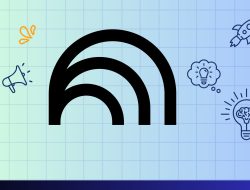 I Built a Second Brain with NotebookLM – Here’s My Setup