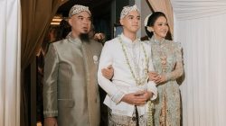 Ahmad Dhani Dibela, Lita Gading: Netizen Punya Penilaian Sendiri untuk Maia Estianty