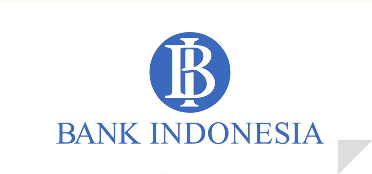 Modal Asing Mengalir ke SBN, Tembus Rp10,79 Triliun