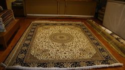 6 Tips Cepat & Efektif Merawat Karpet di Rumah agar Awet dan Bersih