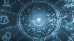 Ramalan Rezeki Emas Juli 2025: 4 Zodiak Ini Dapat Keberuntungan Berlimpah!