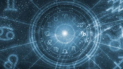 Ramalan Rezeki Emas Juli 2025: 4 Zodiak Ini Dapat Keberuntungan Berlimpah!