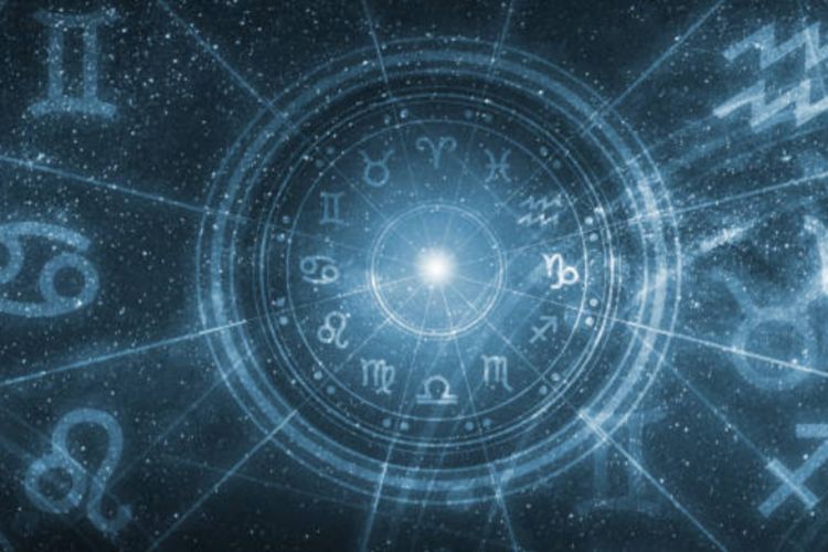 Ramalan Rezeki Emas Juli 2025: 4 Zodiak Ini Dapat Keberuntungan Berlimpah!
