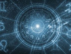 Hoki Menggila! 3 Zodiak Ini Dapat Rezeki Nomplok Akhir Juni 2025 Hoki Menggila! 3 Zodiak Ini Dapat Rezeki Nomplok Akhir Juni 2025
