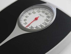 Weight Loss Sparks Cellular Renewal and Fat Recycling in Human Tissue Weight Loss Sparks Cellular Renewal and Fat Recycling in Human Tissue