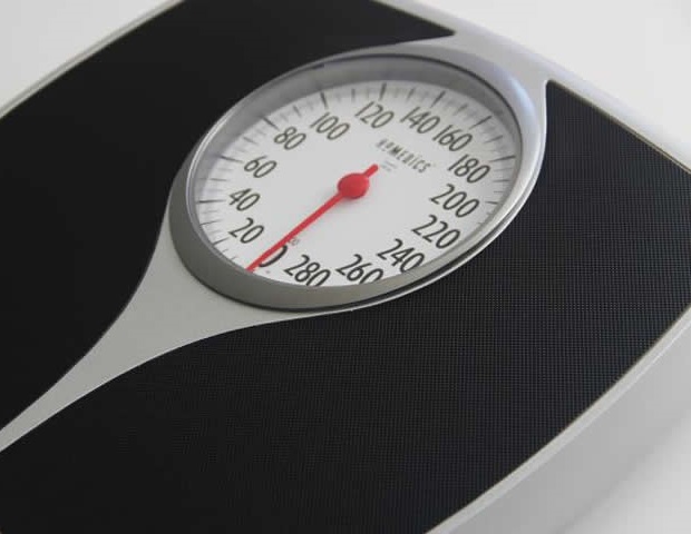 Weight Loss Sparks Cellular Renewal and Fat Recycling in Human Tissue