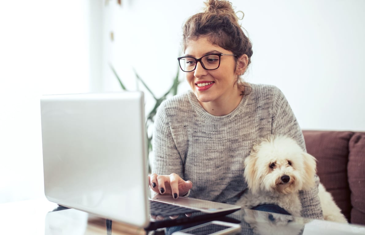 25 Remote Jobs for Beginners (Hiring Now)
