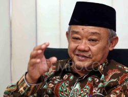 Kemendikdasmen Rilis Panduan Pelaksanaan Tes Akademik