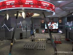 Rekomendasi Saham BTPS, INDF, MYOR dari Mirae Sekuritas untuk Hari Ini