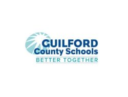 Guilford Schools Chooses New Elementary School Name Guilford Schools Chooses New Elementary School Name