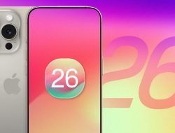 Try iOS 26 Now: How to Install the Developer Beta on Your iPhone