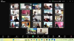 Bergabunglah di Grup WA Resmi PPG Guru Tertentu 2025 Tahap 2 UAD & Akses Link Lapor Diri Bergabunglah di Grup WA Resmi PPG Guru Tertentu 2025 Tahap 2 UAD & Akses Link Lapor Diri