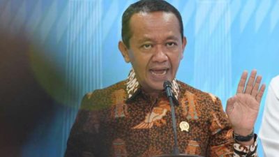 Hukum dan Keuntungan, Sumur Tua Jadi Sumber Pendapatan Warga