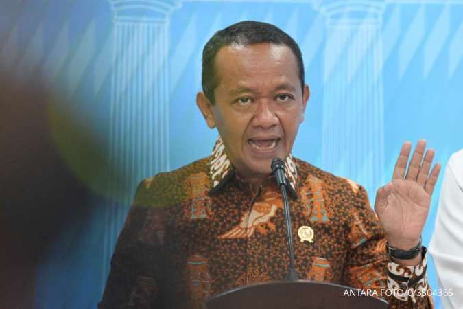 Hukum dan Keuntungan, Sumur Tua Jadi Sumber Pendapatan Warga