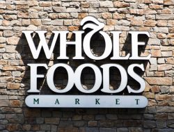 Parents Flock to Whole Foods for ‘That Cheese Pull’ Snack