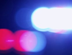 Firefighters Rush to Burning Restaurant in Vadnais Heights
