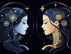 Ramalan Zodiak Gemini 4 Juli 2025: Cinta, Karier, Kesehatan, & Keuangan Ramalan Zodiak Gemini 4 Juli 2025: Cinta, Karier, Kesehatan, & Keuangan