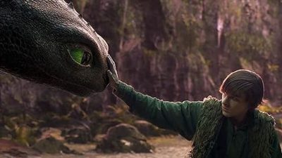 3 Rekomendasi Film Anak Seru untuk Liburan Sekolah