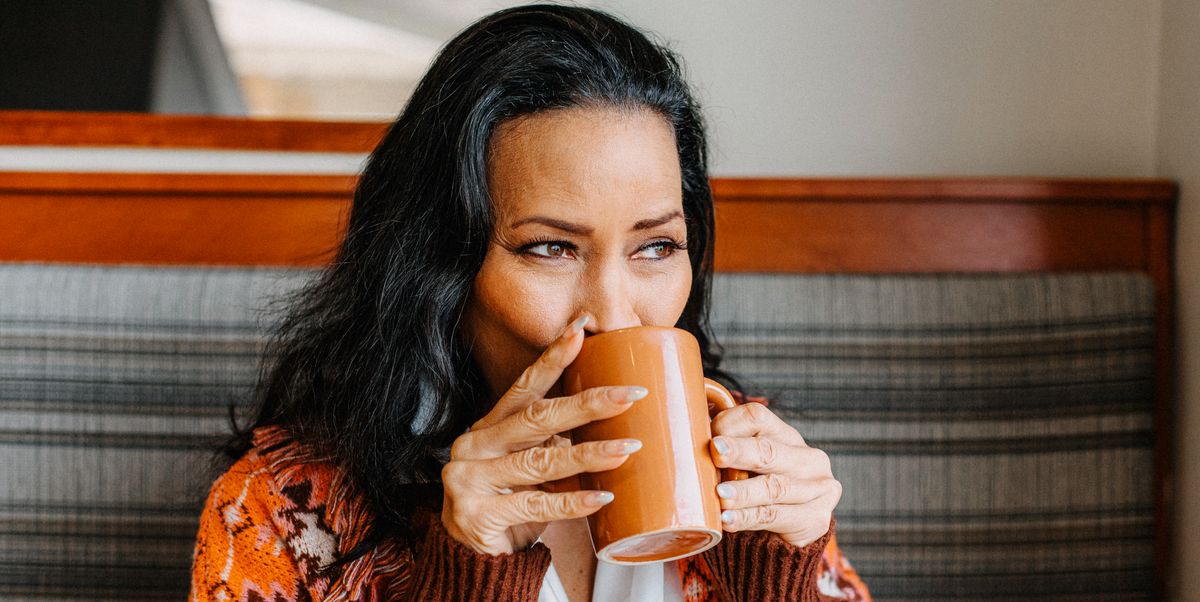 How Daily Coffee Affects Your Blood Pressure