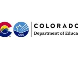 Apply Now: Financial Support Up to ,000 for Future Educators