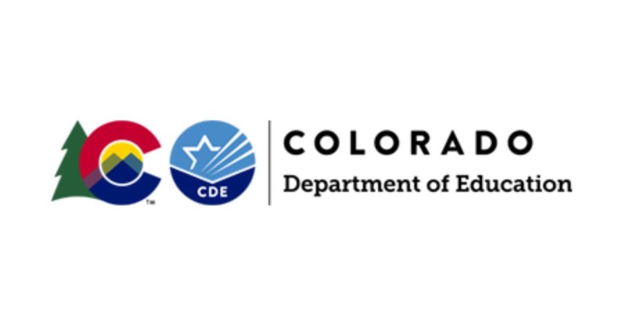 Apply Now: Financial Support Up to ,000 for Future Educators