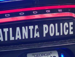 Atlanta Police Offers K Bonuses to Recruit Experienced Officers Atlanta Police Offers K Bonuses to Recruit Experienced Officers