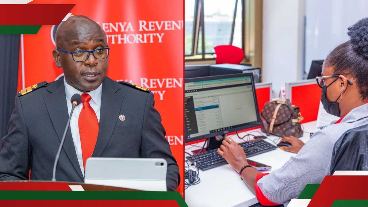 KRA Seeks Top Talent for Key Leadership Roles