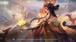 Cara Main Zetian MLBB: Tips Ampuh, Build Terbaik, dan Trik Savage! Cara Main Zetian MLBB: Tips Ampuh, Build Terbaik, dan Trik Savage!