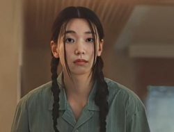 Tentu! Berikut rephrasing dari judul tersebut:
**”7 Bukti Inarko Jadi Alat Min Joo Young di Drakor Good Boy”**
Alternatif lain yang juga menarik dan singkat:
**”Inarko Hanya Dijadikan Alat oleh Min Joo Young, Ini Buktinya!”**
Jika ingin nuansa lebih emosional atau dramatis:
**”Bukti-bukti Inarko Dipermainkan Min Joo Young di Good Boy”**
Pilih yang paling sesuai dengan gaya kontenmu! Tentu! Berikut rephrasing dari judul tersebut:
**”7 Bukti Inarko Jadi Alat Min Joo Young di Drakor Good Boy”**
Alternatif lain yang juga menarik dan singkat:
**”Inarko Hanya Dijadikan Alat oleh Min Joo Young, Ini Buktinya!”**
Jika ingin nuansa lebih emosional atau dramatis:
**”Bukti-bukti Inarko Dipermainkan Min Joo Young di Good Boy”**
Pilih yang paling sesuai dengan gaya kontenmu!