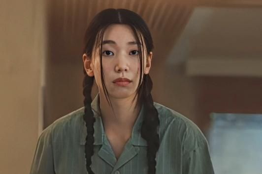 Tentu! Berikut rephrasing dari judul tersebut:

**”7 Bukti Inarko Jadi Alat Min Joo Young di Drakor Good Boy”**

Alternatif lain yang juga menarik dan singkat:

**”Inarko Hanya Dijadikan Alat oleh Min Joo Young, Ini Buktinya!”**

Jika ingin nuansa lebih emosional atau dramatis:

**”Bukti-bukti Inarko Dipermainkan Min Joo Young di Good Boy”**

Pilih yang paling sesuai dengan gaya kontenmu!
