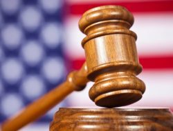 Slim Chicken Challenges Dismissal of Plaintiff’s Attorney in Lawsuit Slim Chicken Challenges Dismissal of Plaintiff’s Attorney in Lawsuit