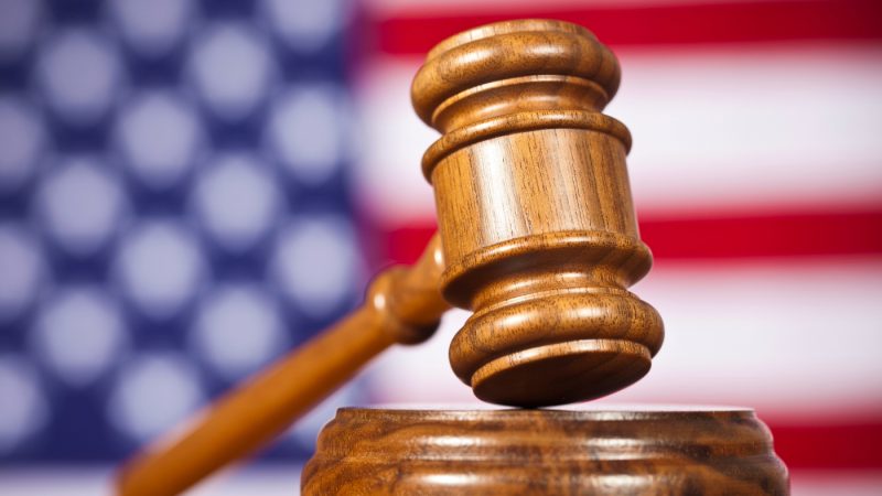 Slim Chicken Challenges Dismissal of Plaintiff’s Attorney in Lawsuit
